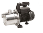 Povrchové čerpadlo IBO BJ 45/75, 230V, 1,1kW