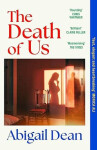 Death of Us - Abigail Dean