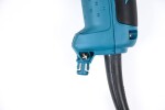 Makita FS2300 / Elektronický šroubovák / 570W / 2500ot-min (FS2300)