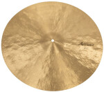 Sabian Vault - Artisan Light Ride 20"