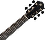 Furch Yellow G-CR CNR Active 2026