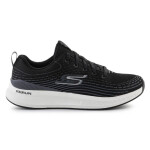 Skechers Go Run Pulse - Haptic Motion M 220536-BLK EU 45,5