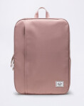 Batoh Herschel Supply Wesbrook Ash Rose 24 l