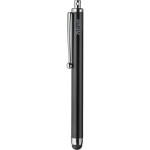 Trust Stylus Pen 17741