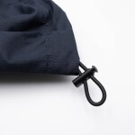 New Era Pánská bunda Seattle Mariners MLB Quarter Zip Windbreaker Velikost: S