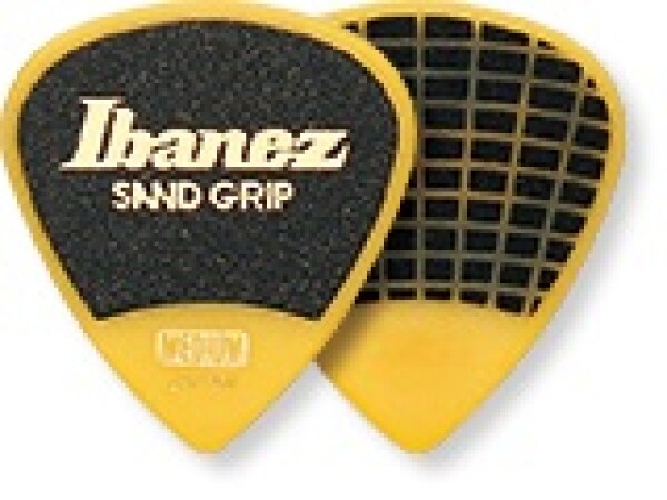 Ibanez PPA16MSG-YE