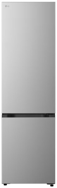LG GBBS322APY - Kombinovaná chladnička