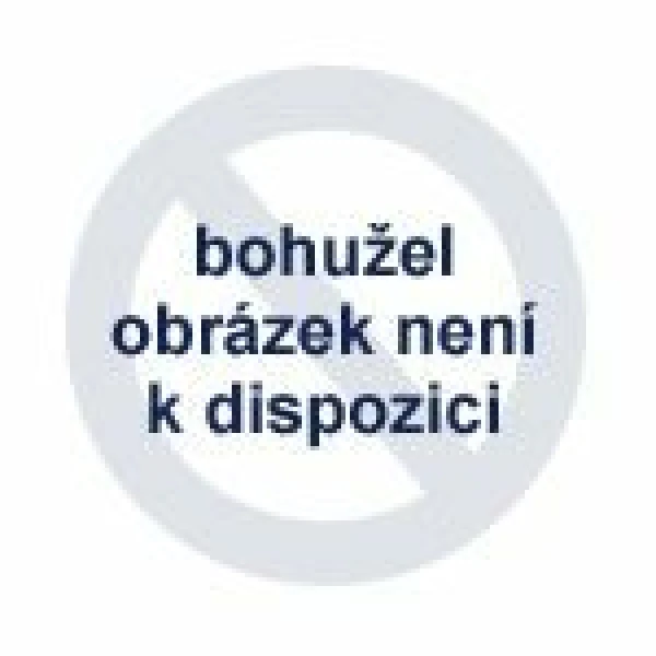 Rozbaleno - Dreamolino SwanPillow bílá / Ergonomický polštář / rozbaleno (M35889.rozbaleno)