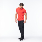 Kalhoty IQ Cross The Line Jean M 92800653882 xxl
