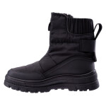 Dámské sněhule KESTIA MID WO'S 36