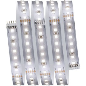 Paulmann MaxLED 1000 Basisset 71248 LED pásek základní sada 230 V 1.5 m neutrální bílá 1 sada