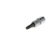 Gedore RED R42451506 3300111 vnitřní šestihran (TX) sada šroubováků T 27 1/4 (6,3 mm)