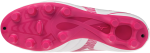Kopačky Mizuno MONARCIDA NEO III SELECT P1GA262564 Velikost obuvi v EU: 42