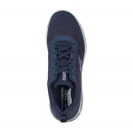 Boty Skechers Go Walk Arch Fit Idyllic M 216116NVGD 44
