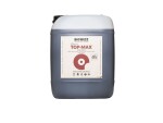 Biobizz Květový stimulátor Biobizz Top Max, objem 10 litrů