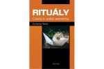 Rituály