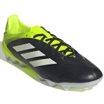 Boty adidas COPA PURE III League 2G/3G AG M JR2864 45 1/3