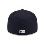 New Era Pánská kšiltovka Philadelphia Phillies MLB Authentic City Connect Low Profile 59FIFTY Velikost: 7 1/8