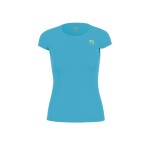 KARPOS W Loma Evo T-Shirt, Bachelor B. velikost: M