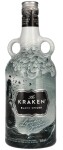 Kraken Limited Edition 2023 40,0% 0,7 l (holá láhev)