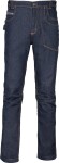 Pracovní kalhoty COFRA LASTING * Velikost: 64 (CALASTING_64)