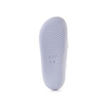 Žabky Crocs Mellow Luxe Recovery Slide 209413-5BR EU 42/43