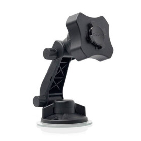 Rokform Windshield Suction Mount držák s přísavkou (0817667012747)