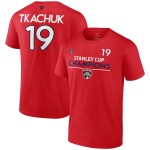 Fanatics Stanley Cup Champions Velikost: