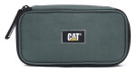 CAT Pouzdro na tužky The Project - Sea Pine
