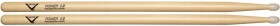 Vater Power 5B Nylon Tip