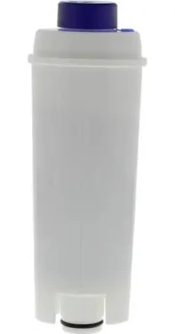 Scanpart SCA2790000868 / Vodní filtr / pro kávovary DeLonghi / náhrada DLS C002 (4012074049294)