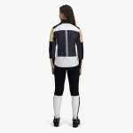 Dámská běžkařská bunda Swix Legacy Jacket W