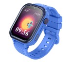 Garett Smartwatch Kids Essa 4G Blue EDF_1601164