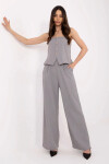Sada model 212276 Italy Moda universal