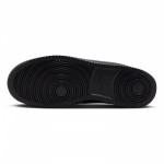 Boty Nike Court Vision LO M FZ0630-010 41