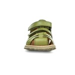 Froddo G3150283-4 Olive