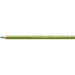 Faber-Castell Polychromos umělecká pastelka - 168 Earth Green Yellowish