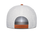 Nike Pánská kšiltovka Texas Longhorns NCAA Primetime Rise Adjustable