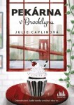 The Little Brooklyn Bakery - Julie Caplinová