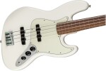 Fender Player Jazz Bass FL