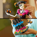 LEGO LEGO® Ideas 21372 La Catrina