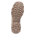 Magnum Cobra 6.0 V1 Susde M boot 92800437506 40