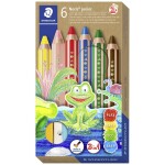 Staedtler Staedtler 146M C12,