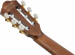 Ibanez TOD100N NT