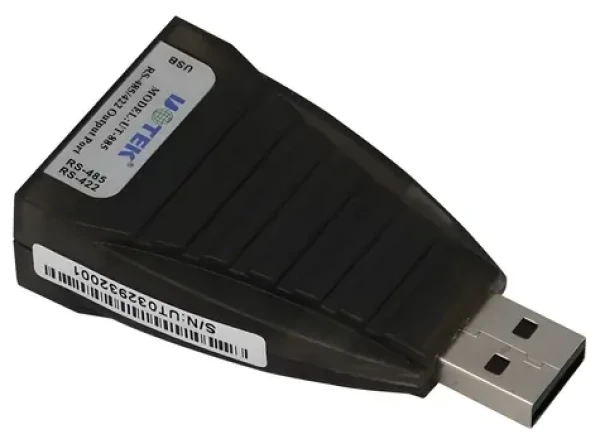 Solarmi Redukce USB na RS485/RS422 / Redukce (SOPSMI0017)
