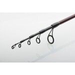 DAM Prut Impressa Tele Spin Combo 180cm 2-12g + Naviják 1000,DAM Prut Impressa Tele Spin Combo 180cm 2-12g + Naviják 1000