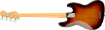 Fender American Professional II Jazz Bass LH RW 3TSB