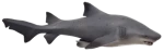 Mojo Animal Planet Žralok bělavý velký