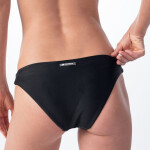 Aquawave norte wmns W Spodní díl plavek 92800398839 L