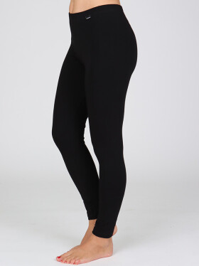 EVONA a.s. Dámské dlouhé legíny LEVANDA 023 - Dámské dlouhé legíny LEVANDA 023 023 L